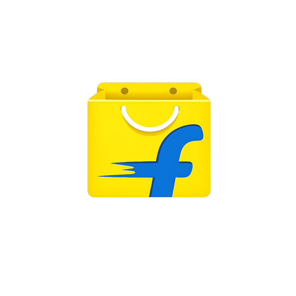 Flipkart